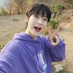 Sunootwitterupdate2011062.jpg (731 KB) Twitter November 6, 2020