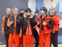 ENHYPEN January 16, 2022.jpeg (494 KB) Twitter January 16, 2022