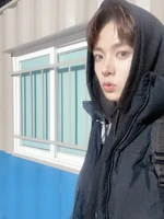 Twitter November 5, 2020