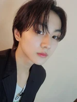 Jungwon-Weverse-Update-211203-4.jpg (318 KB) Weverse December 3, 2021