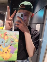 Jungwon Weverse 220524 (2).jpeg (381 KB) Weverse May 24, 2022