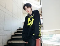 Twitter October 17, 2021