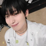 Sunoo Weverse 220704 (2).jpeg (415 KB) Weverse July 4, 2022