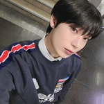 Sunoo Weverse 220805 (6).jpeg (592 KB) Weverse August 5, 2022