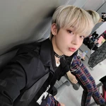 Sunoo twitter update 210504 8.jpg (546 KB) Twitter May 4, 2021