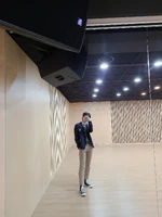 Sunootwitterupdate2011303.jpg (387 KB) Twitter November 30, 2020