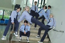 Enhypen twitter update 210514 1.jpg (609 KB) Twitter May 14, 2021