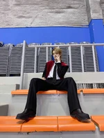 Twitter December 2, 2021