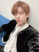 Twitter November 27, 2020