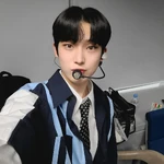 Sunootwitterupdate2012122.jpg (419 KB) Twitter December 12, 2020