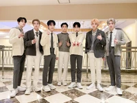 ENHYPEN February 24, 2022 (1).jpeg (479 KB) Twitter February 24, 2022