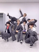 ENHYPEN Twitter 220712 (1).jpeg (340 KB) Twitter July 12, 2022