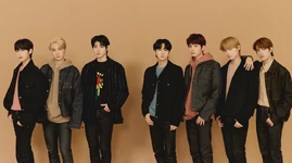 Enhypen seventeen february 2021.jpg (385 KB) ENHYPEN for Seventeen #2