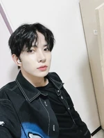 Weverse August 30, 2022