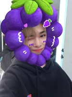 Twitter November 5, 2020