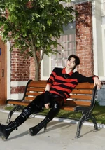 Twitter October 13, 2021