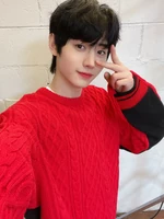 Twitter December 25, 2020