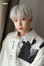 Sunoo naver update 210425 3.jpg (281 KB) April 25, 2021