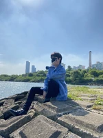 Twitter August 18, 2021