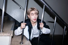 Twitter July 15, 2022