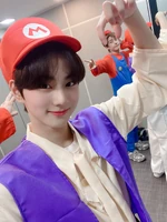 Jakejungwontwitterupdate2011151.jpg (398 KB) Twitter November 15, 2020