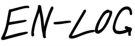 Jay en-log logo.png (100 KB) Jay's Logo