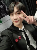 Jungwon Twitter 220821 (4).jpeg (355 KB) Twitter August 21, 2022