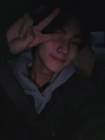 Jungwon Weverse November 5, 2021.jpeg (191 KB) Weverse November 5, 2021