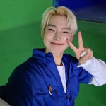 Sunoo-twitter-update-210819-1.jpg (531 KB) Twitter August 19, 2021