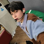 Sunootwitterupdate2012173.jpg (181 KB) Twitter December 17, 2020