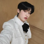 Sunootwitterupdate2012182.jpg (477 KB) Twitter December 18, 2020