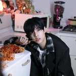 BORDER : CARNIVAL #3