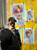 Sunoo-Twitter-Update-211202-1.jpg (621 KB) Twitter December 2, 2021