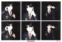 Sunoo-Twitter-Update-220329-2.jpg (207 KB) Twitter March 29, 2022