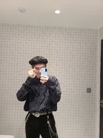 Sunoo-twitter-update-210726-2.jpg (421 KB) Twitter July 26, 2021