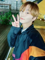 Jungwon-twitter-update-210908-3.jpg (625 KB) Twitter September 8, 2021