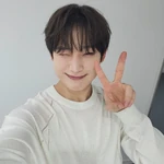 Sunoo Weverse 220905 (11).jpeg (447 KB) Weverse September 5, 2022