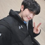 Sunootwitterupdate2011072.jpg (476 KB) Twitter November 7, 2020