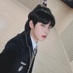 Sunootwitterupdate2011301.jpg (407 KB) Twitter November 30, 2020