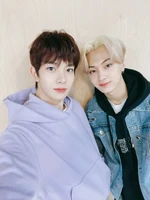 Twitter December 19, 2020