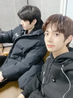 Twitter November 5, 2020