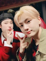 Jaysunootwitterupdate2011091.jpg (380 KB) Twitter November 9, 2020