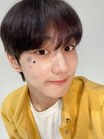 Jungwon-Twitter-Update-220314-2.jpg (494 KB) Twitter March 14, 2022