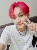 Jungwon Twitter 220520 (1).jpeg (278 KB) Twitter May 20, 2022