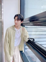 Jungwon Weverse 220613 (1).jpeg (399 KB) Weverse June 13, 2022