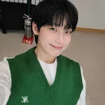 Sunoo-Twitter-Update-220321-3.jpg (629 KB) Twitter March 21, 2022