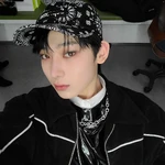 Sunoo January 16, 2022 (2).jpeg (659 KB) Twitter January 16, 2022