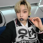 Sunoo twitter update 210520 1.jpg (467 KB) Twitter May 20, 2021