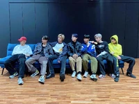 ENHYPEN January 12, 2022.jpeg (188 KB) Twitter January 12, 2022