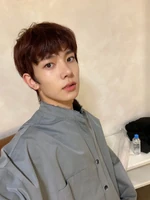 Twitter November 19, 2020